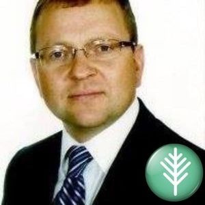 Meet your Posher, Aurelijus